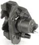 BrakeBest Brake Calipers Brake Caliper - Remanufactured