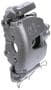 BrakeBest Brake Calipers Brake Caliper - Remanufactured