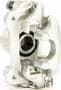 BrakeBest Brake Calipers Brake Caliper - Remanufactured