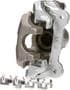 BrakeBest Brake Calipers Brake Caliper - Remanufactured
