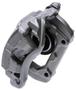 BrakeBest Brake Calipers Brake Caliper - Remanufactured