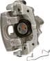 BrakeBest Brake Calipers Brake Caliper - Remanufactured