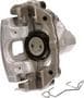 BrakeBest Brake Calipers Brake Caliper - Remanufactured