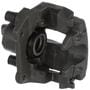 BrakeBest Brake Calipers Brake Caliper - Remanufactured