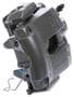 BrakeBest Brake Calipers Brake Caliper - Remanufactured
