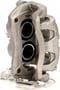 BrakeBest Brake Calipers Brake Caliper - Remanufactured