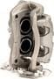BrakeBest Brake Calipers Brake Caliper - Remanufactured