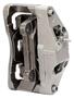 BrakeBest Brake Calipers Brake Caliper - Remanufactured