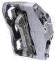 BrakeBest Brake Calipers Brake Caliper - Remanufactured