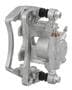BrakeBest Brake Calipers Brake Caliper - Remanufactured