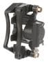 BrakeBest Brake Caliper - Remanufactured