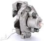 BrakeBest Brake Calipers Brake Caliper - Remanufactured