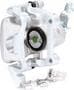 BrakeBest Brake Calipers Brake Caliper - Remanufactured