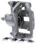 BrakeBest Brake Caliper - Remanufactured