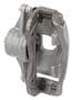 BrakeBest Brake Caliper - Remanufactured