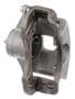 BrakeBest Brake Caliper - Remanufactured