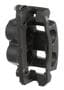 BrakeBest Brake Calipers Brake Caliper - Remanufactured