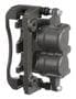 BrakeBest Brake Calipers Brake Caliper - Remanufactured