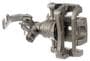 BrakeBest Brake Calipers Brake Caliper - Remanufactured