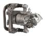BrakeBest Brake Calipers Brake Caliper - Remanufactured