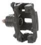 BrakeBest Brake Calipers Brake Caliper - Remanufactured