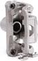 BrakeBest Brake Calipers Brake Caliper - Remanufactured