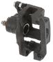 BrakeBest Brake Calipers Brake Caliper - Remanufactured