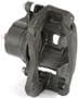 BrakeBest Brake Calipers Brake Caliper - Remanufactured