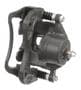 BrakeBest Brake Calipers Brake Caliper - Remanufactured