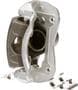 BrakeBest Brake Calipers Brake Caliper - Remanufactured