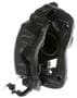 BrakeBest Brake Calipers Brake Caliper - Remanufactured
