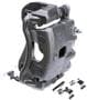 BrakeBest Brake Caliper - Remanufactured