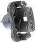 BrakeBest Brake Calipers Brake Caliper - Remanufactured