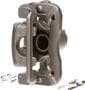 BrakeBest Brake Caliper - Remanufactured