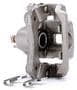 BrakeBest Brake Calipers Brake Caliper - Remanufactured