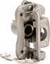 BrakeBest Brake Calipers Brake Caliper - Remanufactured