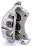 BrakeBest Brake Calipers Brake Caliper - Remanufactured