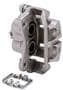 BrakeBest Brake Caliper - Remanufactured