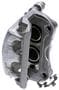 BrakeBest Brake Calipers Brake Caliper - Remanufactured