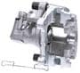 BrakeBest Brake Caliper - Remanufactured
