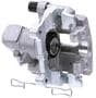 BrakeBest Brake Caliper - Remanufactured