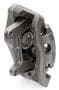 BrakeBest Brake Caliper - Remanufactured