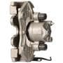 BrakeBest Brake Caliper - Remanufactured
