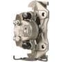 BrakeBest Brake Calipers Brake Caliper - Remanufactured