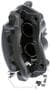 BrakeBest Brake Calipers Brake Caliper - Remanufactured