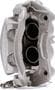 BrakeBest Brake Calipers Brake Caliper - Remanufactured