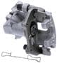 BrakeBest Brake Calipers Brake Caliper - Remanufactured