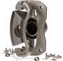 BrakeBest Brake Calipers Brake Caliper - Remanufactured