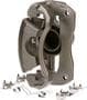 BrakeBest Brake Calipers Brake Caliper - Remanufactured