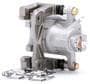 BrakeBest Brake Calipers Brake Caliper - Remanufactured